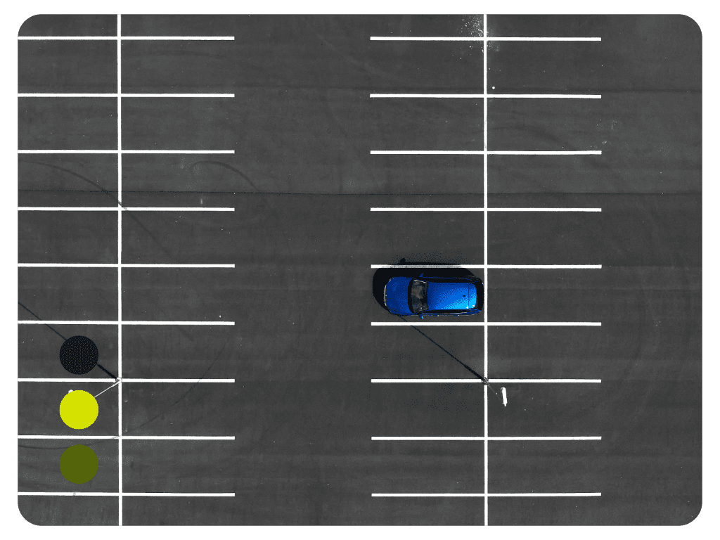 The Best Parking Spot The Wise Drive(02)